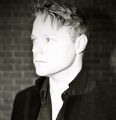 Andy Kellett
